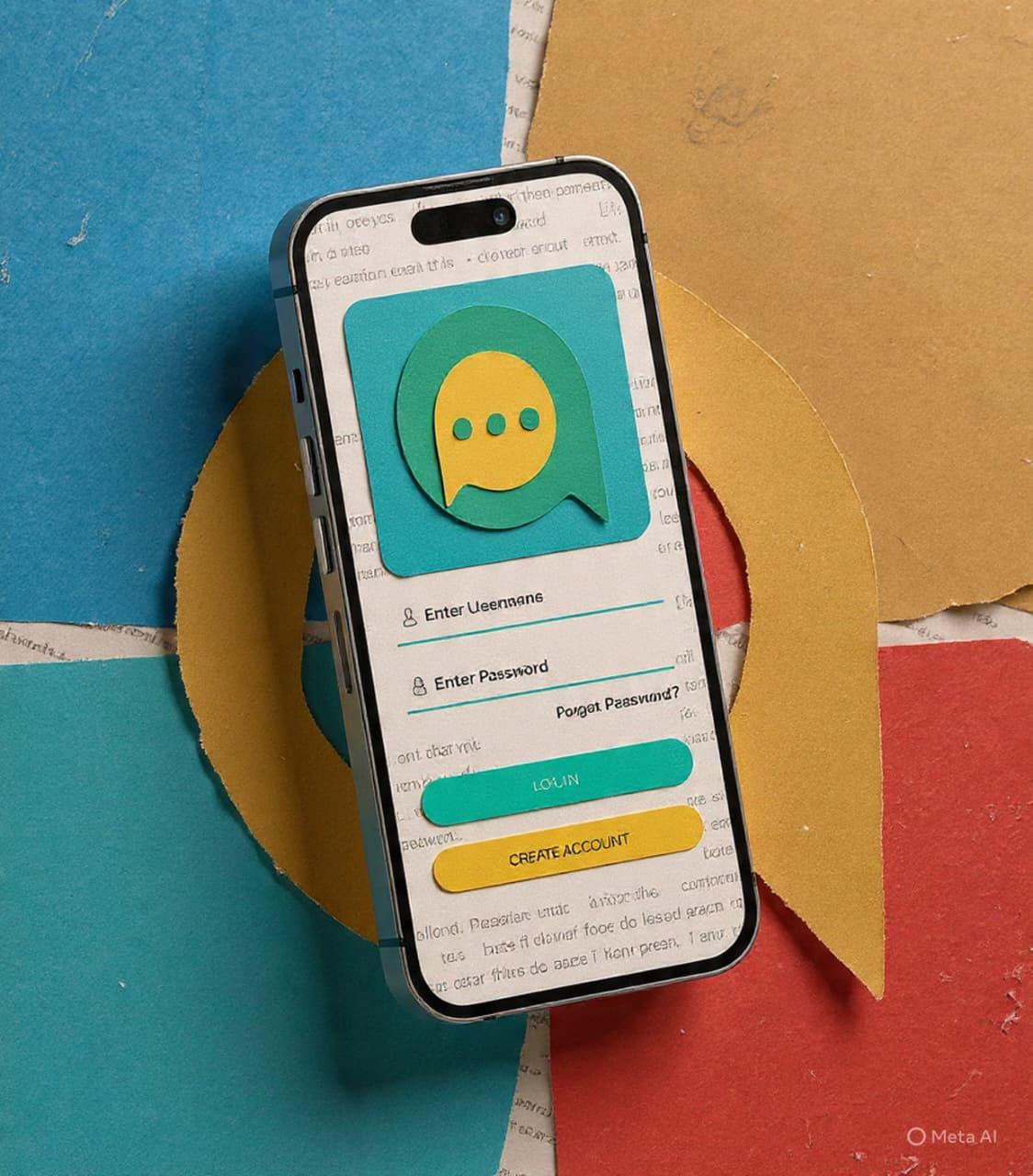 The Future of Ancient Chat: A New Era Begins
